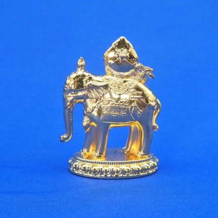 Seven Royal Treasures Set - Image 3