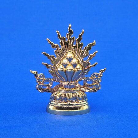 Seven Royal Treasures Set - Image 5