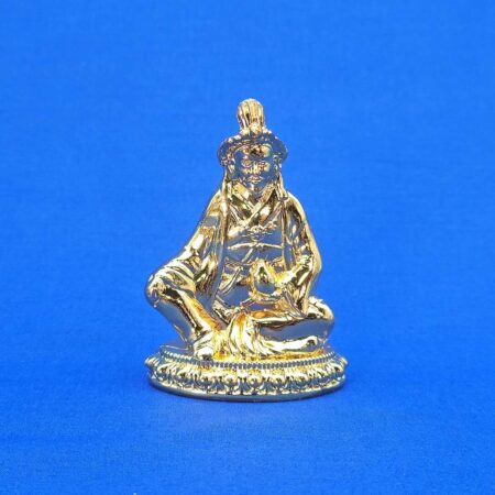 Seven Royal Treasures Set - Image 7