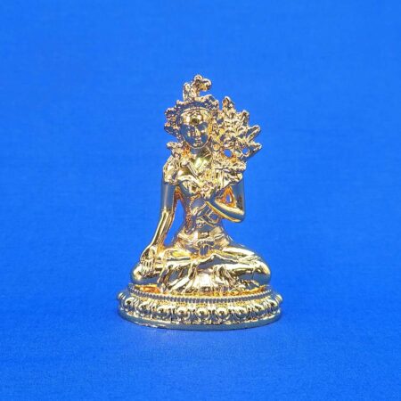 Seven Royal Treasures Set - Image 6