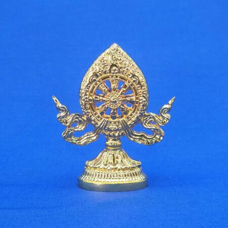 Seven Royal Treasures Set - Image 2