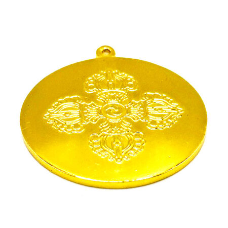 Astrology Signs Pendent - Image 3