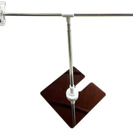 Buddha Shakyamuni Image (A3, 11.7x16.5") - Image 4